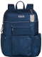 Tumi 0481707BT