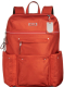 Tumi 0481707LV