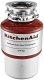 KitchenAid KCDI075B