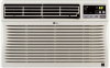 LG LW8013ER