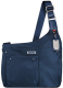 Tumi 0481745BT