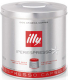 Illy 7463