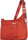 Tumi 0481745LV