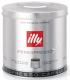 Illy 7464