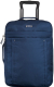 Tumi 0481600BT
