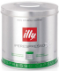 Illy 7465