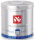 Illy 7466