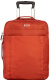 Tumi 0481600LV