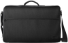 Sony VGPAMT20