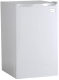 Avanti RM4106WH