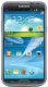 Samsung GALAXYNOTE2G