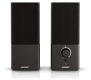 Bose COMP2III