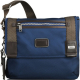 Tumi 022371BTH