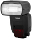 Canon 5296B002