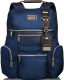 Tumi 022681BTH