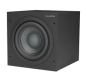 Bowers-Wilkins ASW608STB