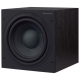 Bowers-Wilkins ASW610STB