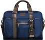 Tumi 022611BTH