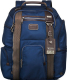 Tumi 022382BTH