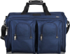 Tumi 022124BTH