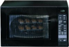 Dacor DCM24BK