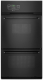 Maytag CWG3600BK