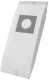 Hoover 4010100Y