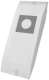 Hoover 4010100Y