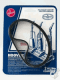 Hoover 40201160