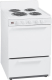 Premier ECK100WH