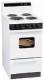 Premier EAK220WH