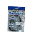 Panasonic MCV270B