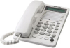 Panasonic KXTS108W