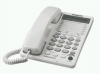 Panasonic KXTS208W