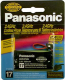 Panasonic HHRP506A