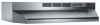 Broan 412404