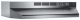 Broan Economy 41000 Series 24" Stainless Steel Range Hood