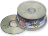 Sony 30CRM80