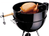 Weber 2290