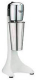 Waring PDM101