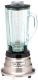 Waring MBB518