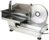 Waring FS800