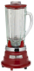 Waring PBB204