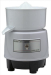 Waring Citrus Juicer - PCJ201