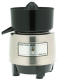 Waring PCJ218