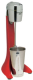 Waring PDM104