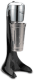 Waring PDM121