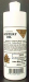 John Boos & Co. Butcher Block Oil