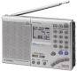Sony ICFSW7600GR