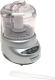 Cuisinart DLC2ABC